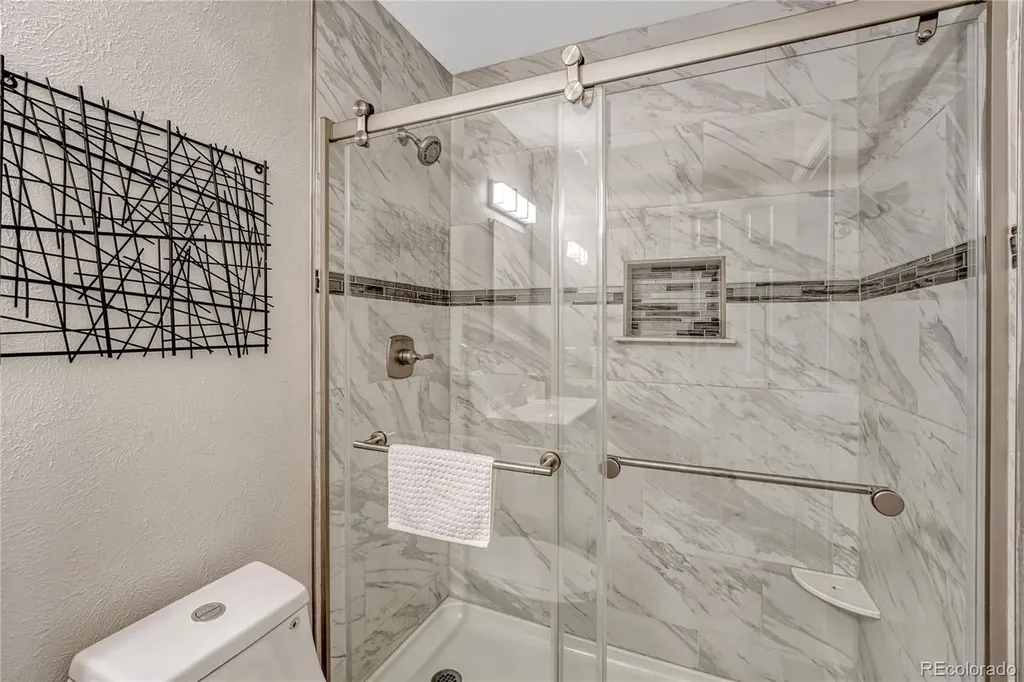 4872 E Kentucky Avenue Denver CO 80246