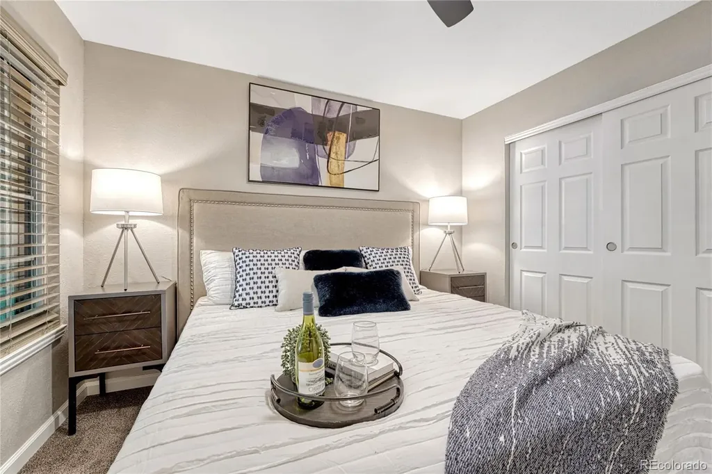 4872 E Kentucky Avenue Denver CO 80246