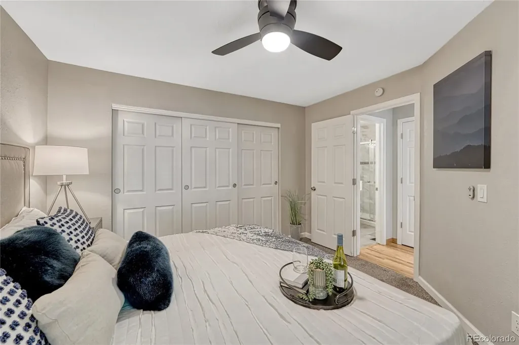 4872 E Kentucky Avenue Denver CO 80246