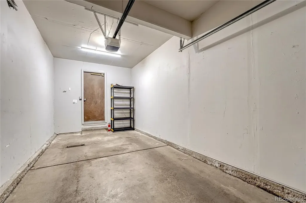 4872 E Kentucky Avenue Denver CO 80246