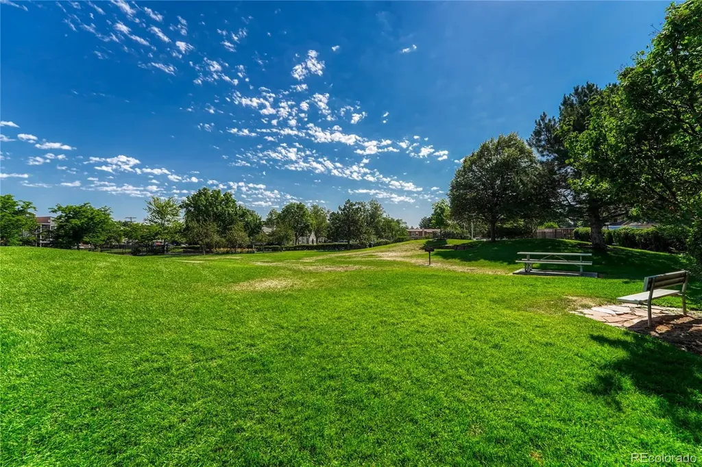 4872 E Kentucky Avenue Denver CO 80246