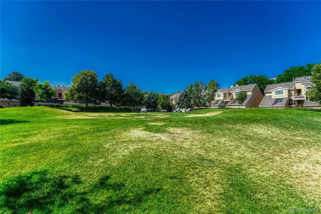 4872 E Kentucky Avenue Denver CO 80246