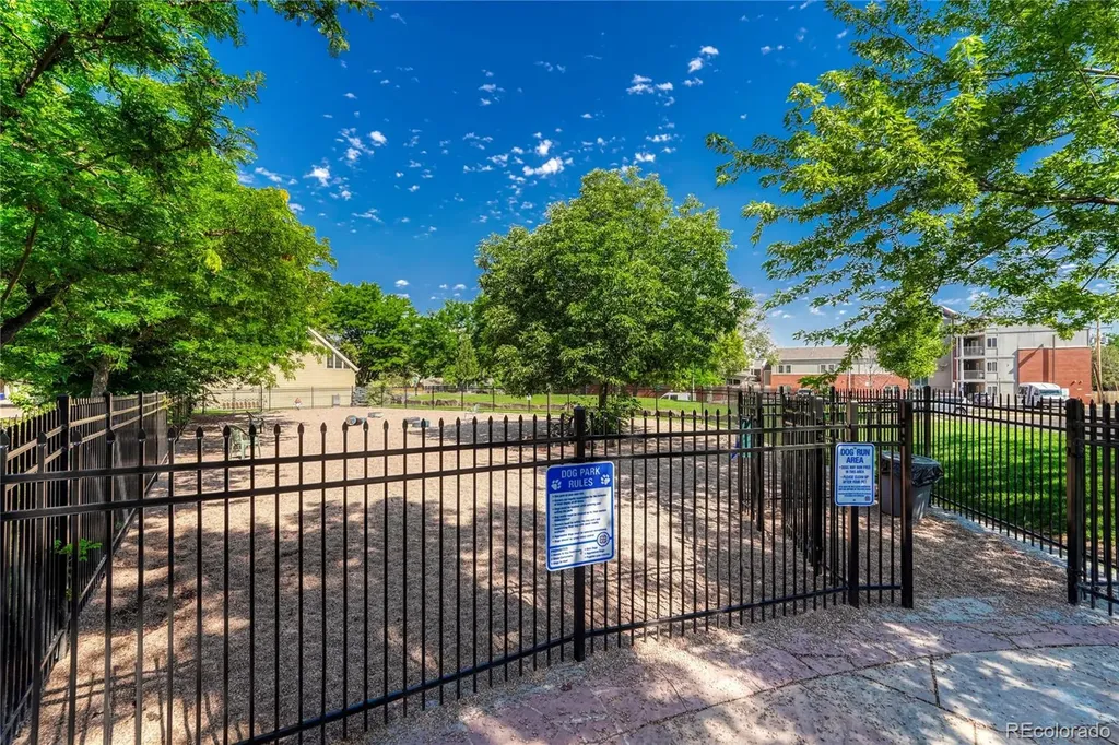 4872 E Kentucky Avenue Denver CO 80246