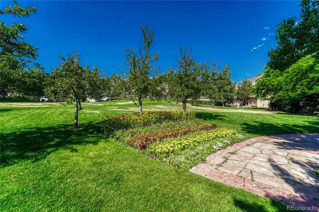 4872 E Kentucky Avenue Denver CO 80246