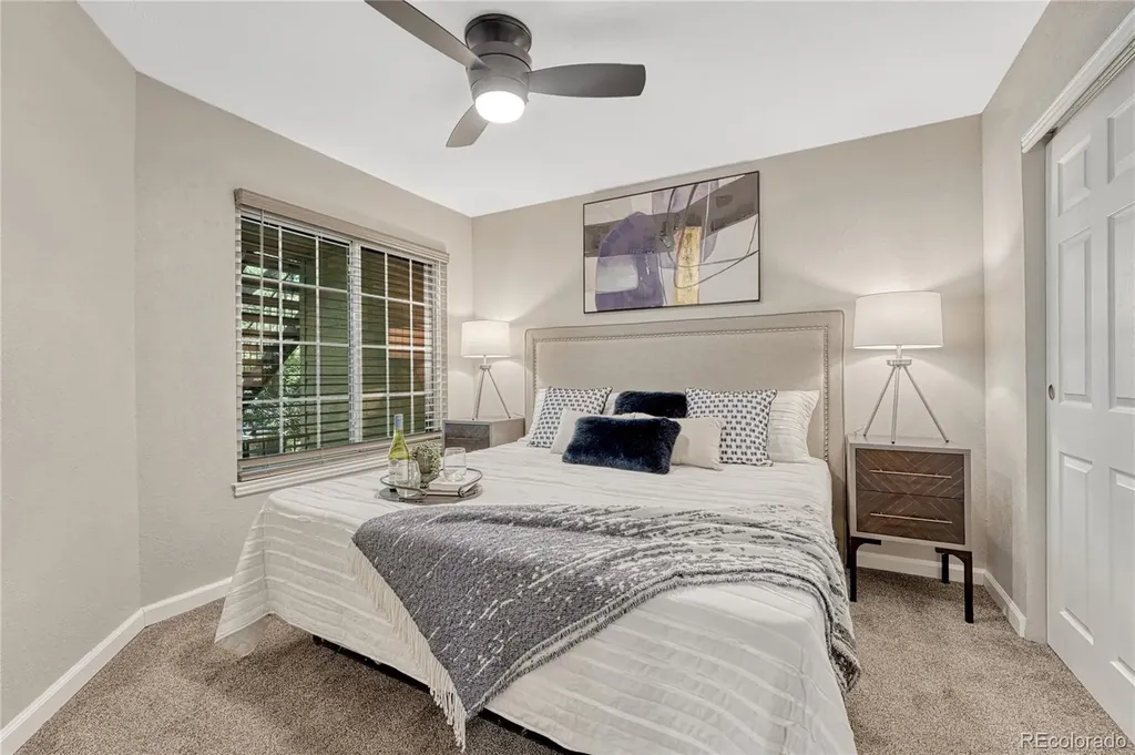 4872 E Kentucky Avenue Denver CO 80246