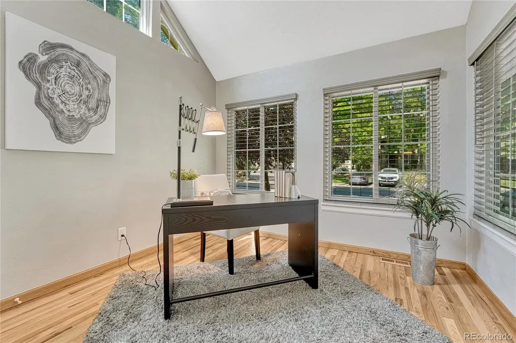 4872 E Kentucky Avenue Denver CO 80246
