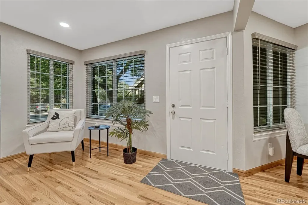 4872 E Kentucky Avenue Denver CO 80246