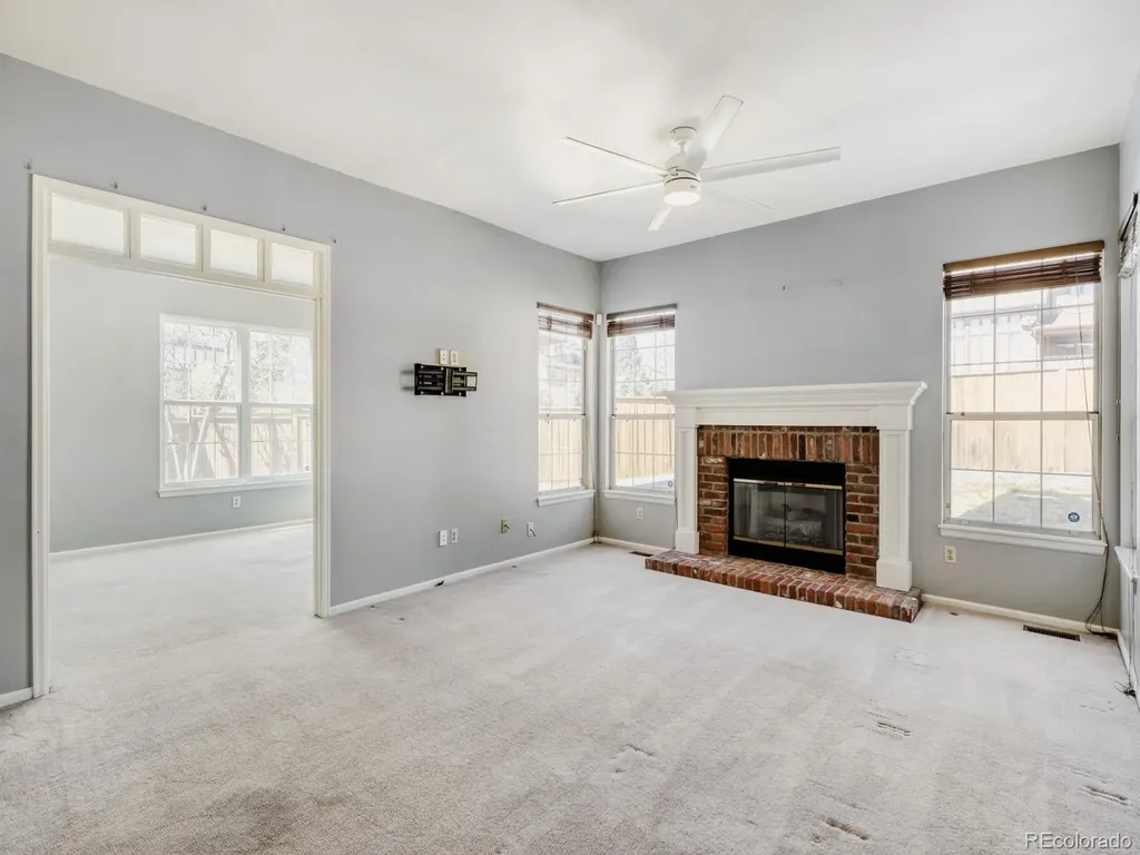 16623 E Powers Place Centennial CO 80015