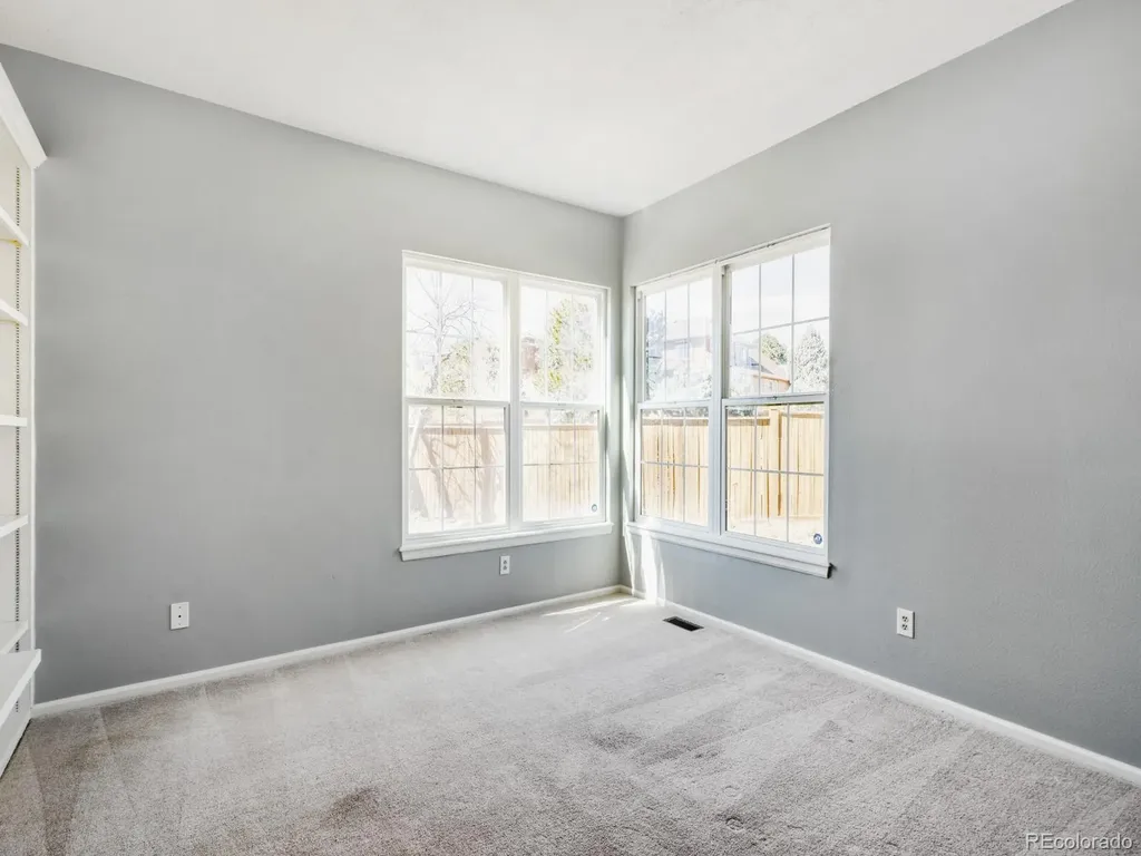 16623 E Powers Place Centennial CO 80015