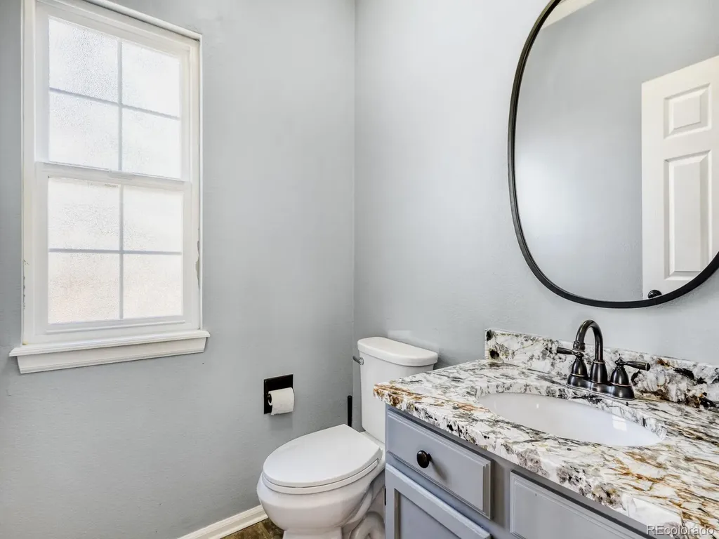 16623 E Powers Place Centennial CO 80015