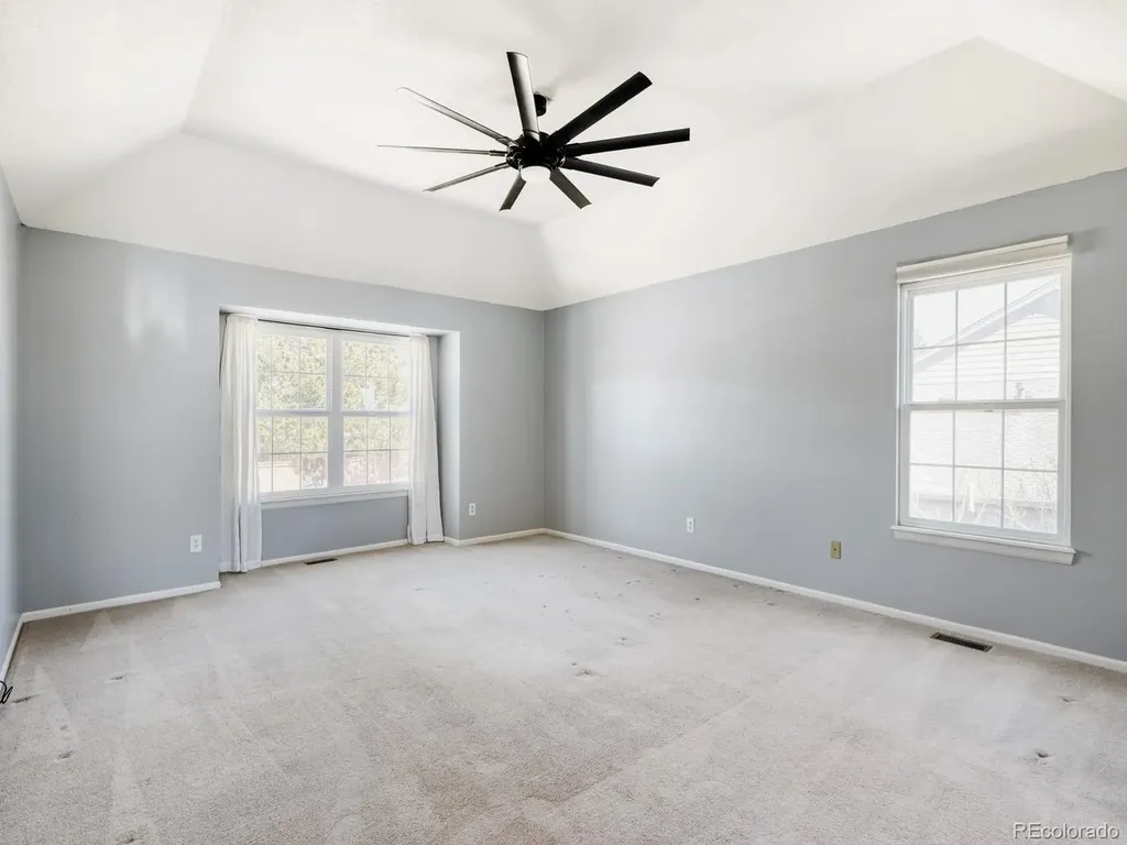 16623 E Powers Place Centennial CO 80015