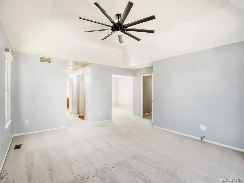 16623 E Powers Place Centennial CO 80015