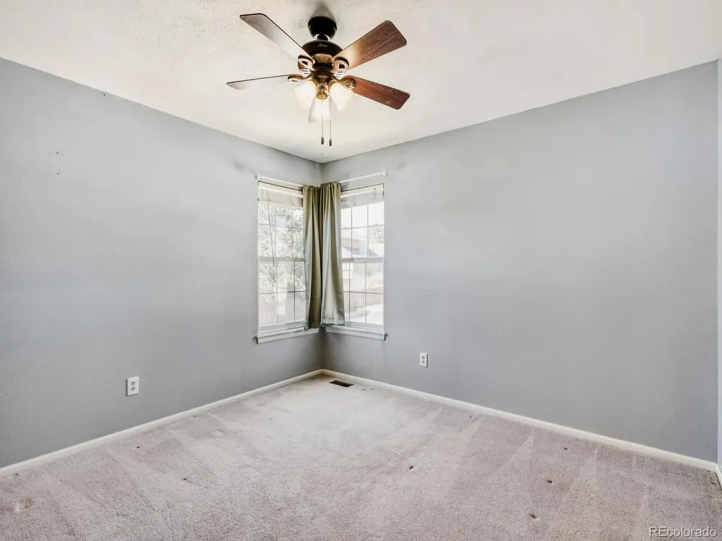 16623 E Powers Place Centennial CO 80015