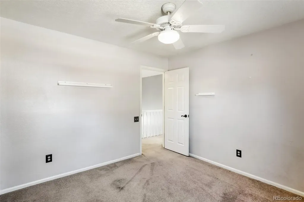 16623 E Powers Place Centennial CO 80015