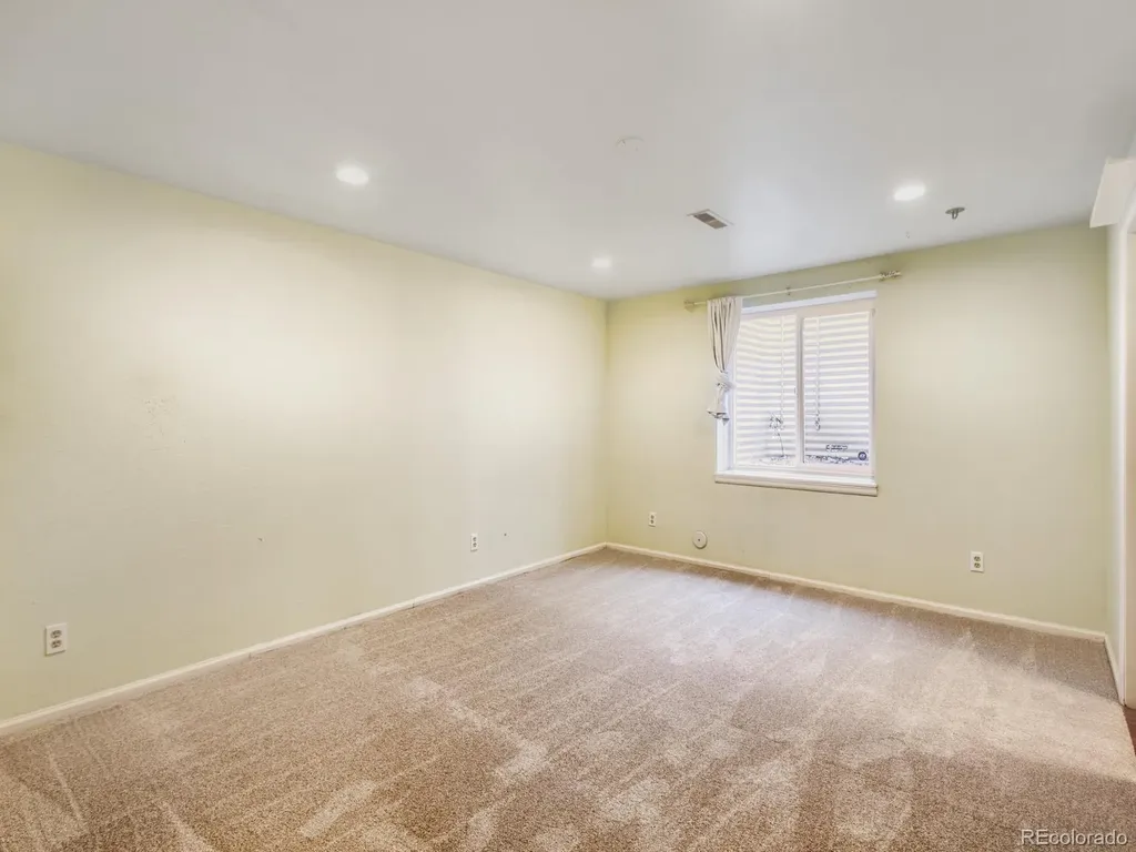 16623 E Powers Place Centennial CO 80015