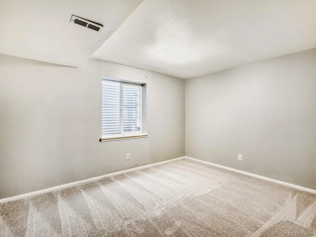 16623 E Powers Place Centennial CO 80015