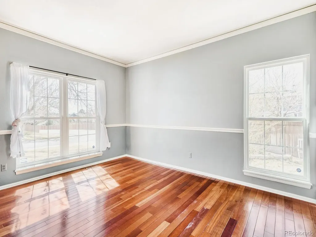 16623 E Powers Place Centennial CO 80015