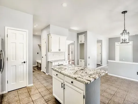 16623 E Powers Place Centennial CO 80015