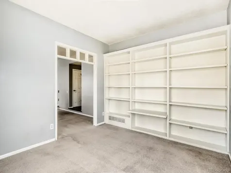 16623 E Powers Place Centennial CO 80015
