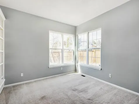 16623 E Powers Place Centennial CO 80015