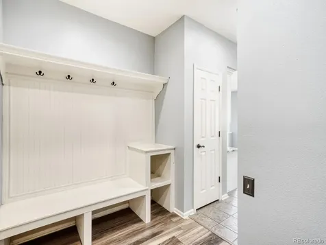 16623 E Powers Place Centennial CO 80015
