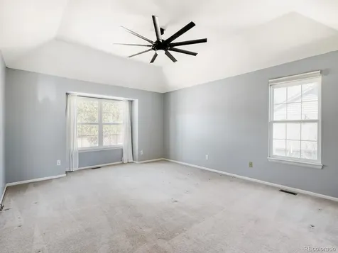 16623 E Powers Place Centennial CO 80015