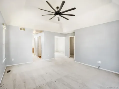 16623 E Powers Place Centennial CO 80015