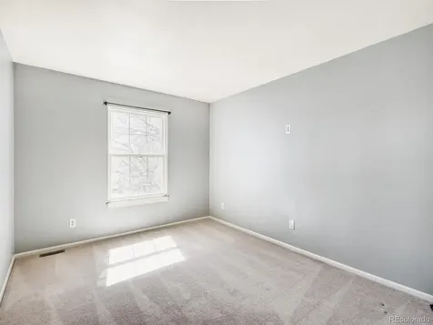 16623 E Powers Place Centennial CO 80015