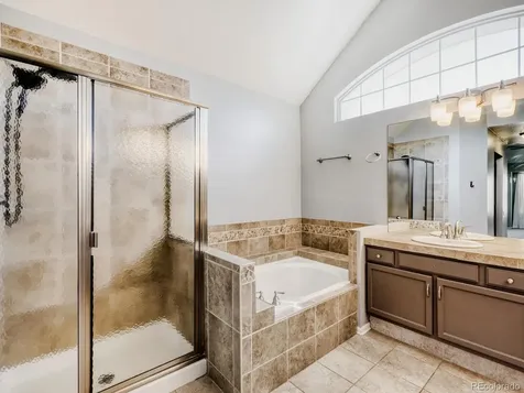16623 E Powers Place Centennial CO 80015