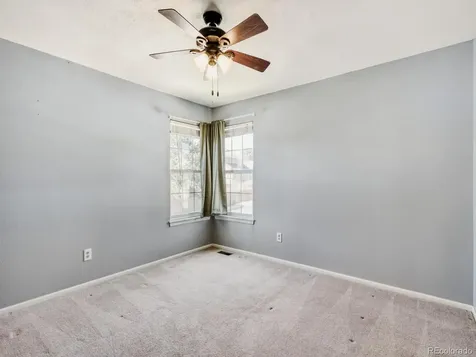 16623 E Powers Place Centennial CO 80015