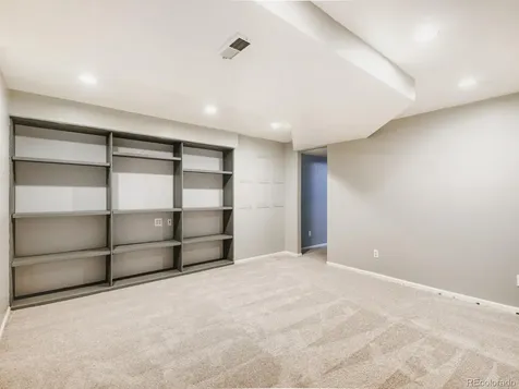 16623 E Powers Place Centennial CO 80015