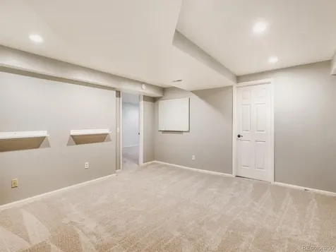 16623 E Powers Place Centennial CO 80015