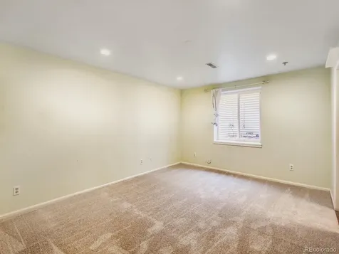 16623 E Powers Place Centennial CO 80015