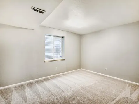16623 E Powers Place Centennial CO 80015