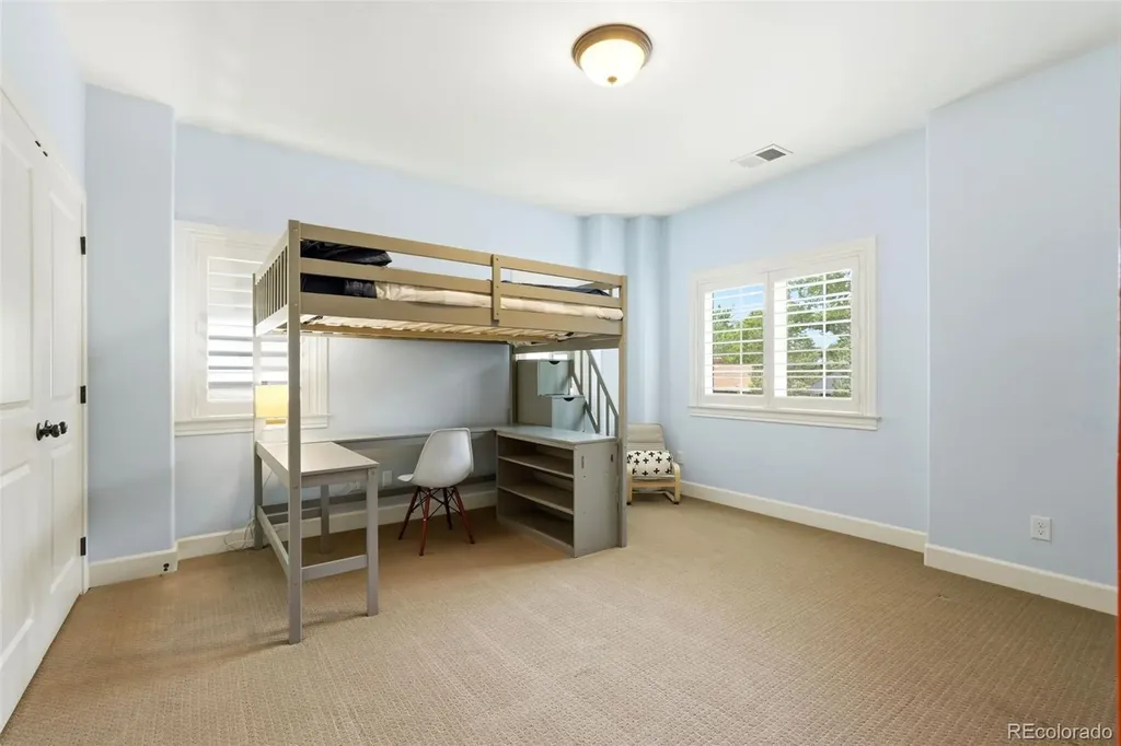 736 Ivy Street Denver CO 80220