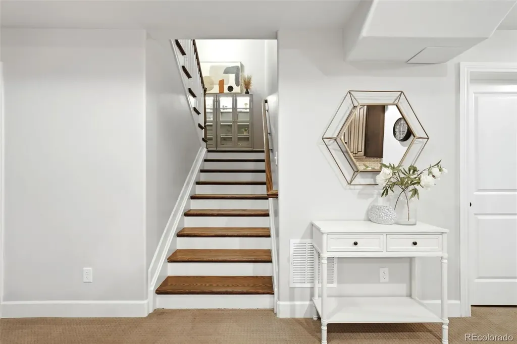 736 Ivy Street Denver CO 80220