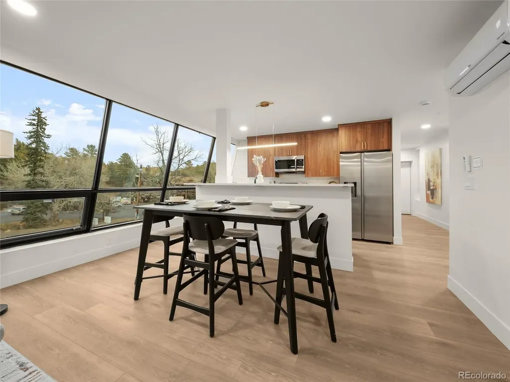 27972 Meadow Drive Evergreen CO 80439