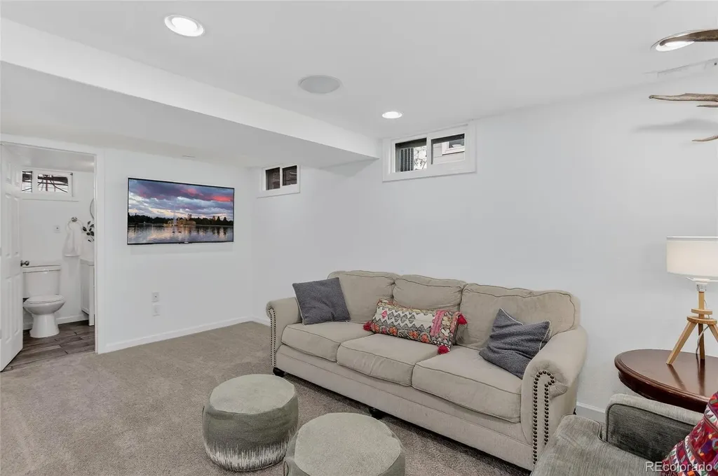 1755 S Garfield Street Denver CO 80210