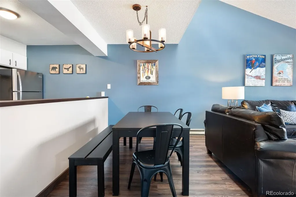 206 E Meadow Mile Fraser CO 80442
