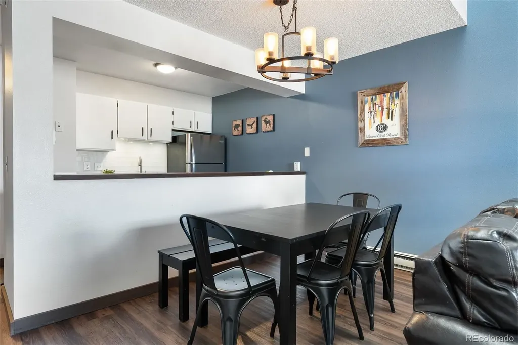 206 E Meadow Mile Fraser CO 80442
