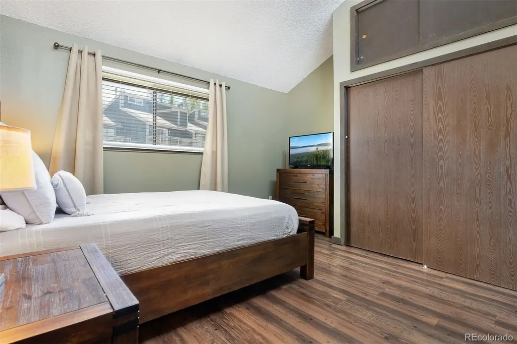 206 E Meadow Mile Fraser CO 80442