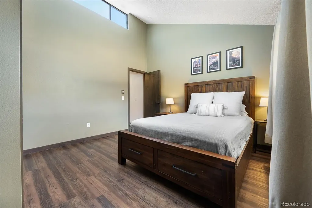 206 E Meadow Mile Fraser CO 80442