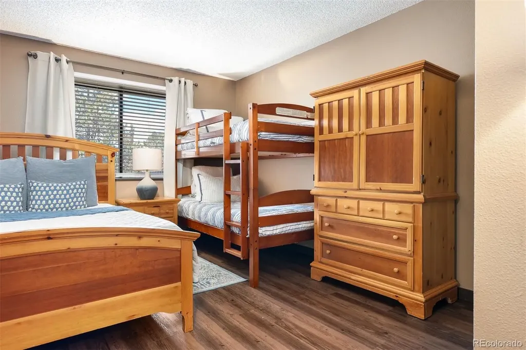 206 E Meadow Mile Fraser CO 80442