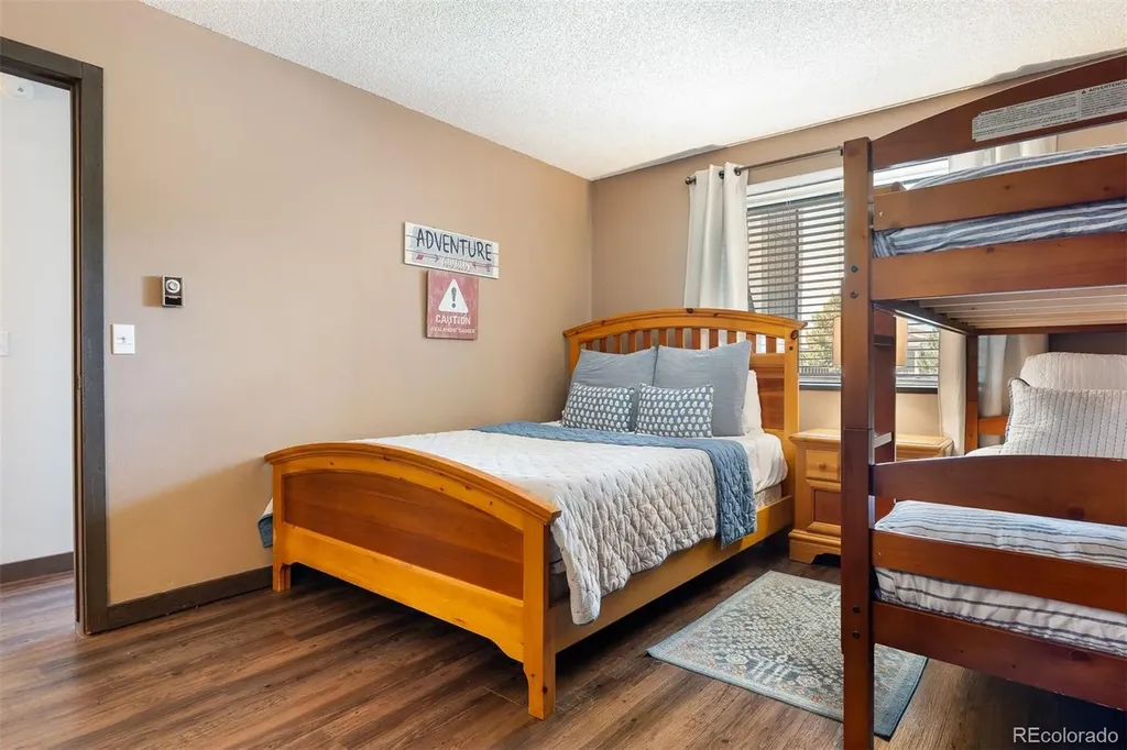 206 E Meadow Mile Fraser CO 80442