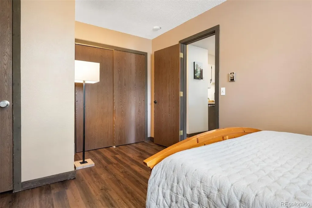 206 E Meadow Mile Fraser CO 80442