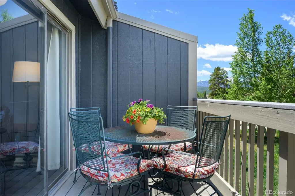 206 E Meadow Mile Fraser CO 80442