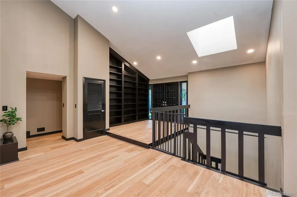 27 Beacon Hill Lane Greenwood Village CO 80111