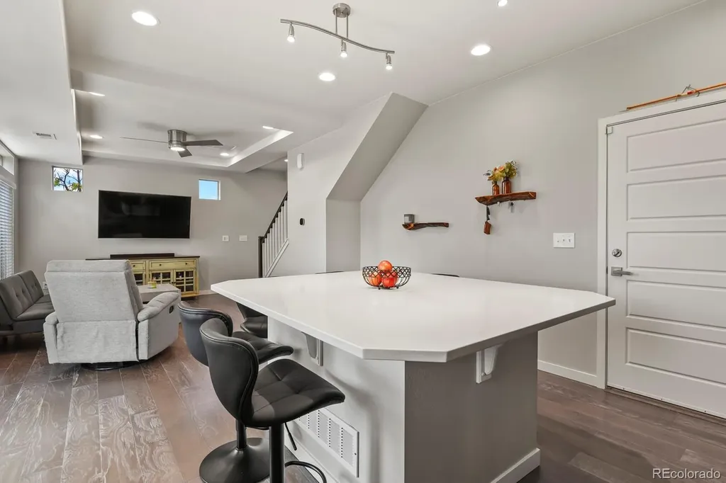 2932 Merry Rest Way Castle Rock CO 80109