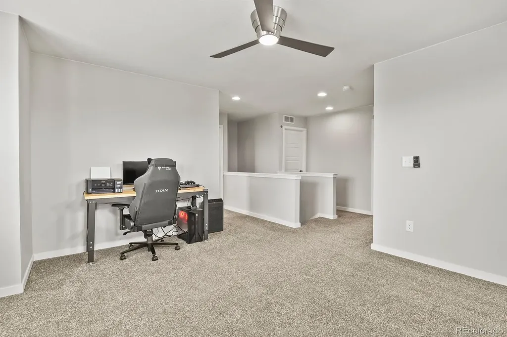 2932 Merry Rest Way Castle Rock CO 80109