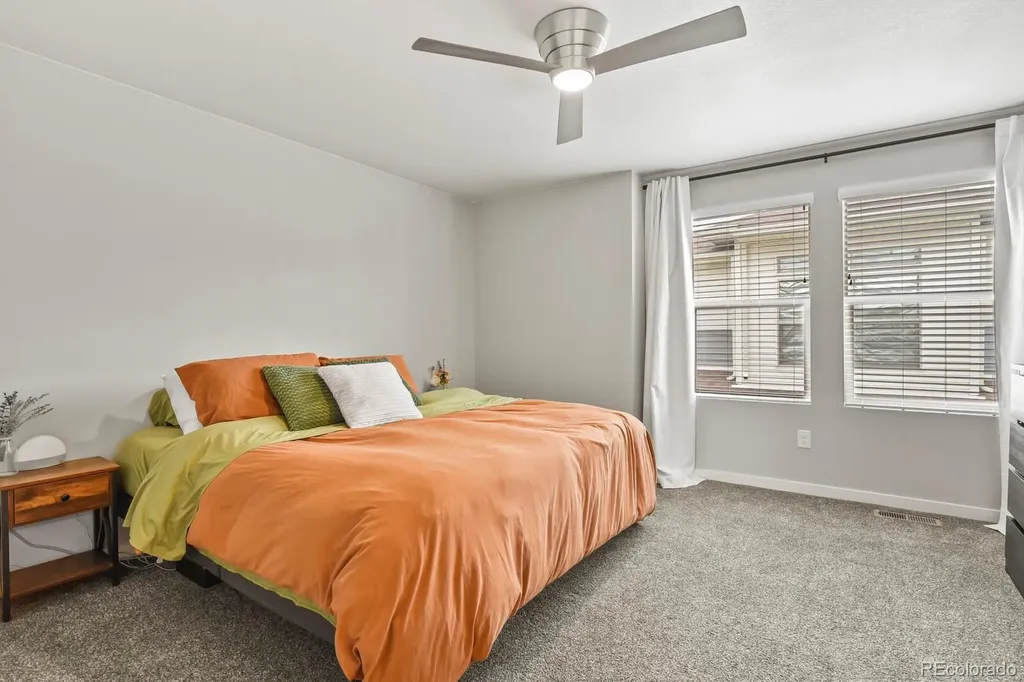 2932 Merry Rest Way Castle Rock CO 80109